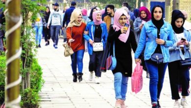 1678E2C1 056E 4F99 9D8A 4F6D6ECC0445