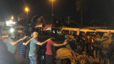 168112020 D5PJAbBXoAAJ86Q