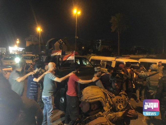 168112020 D5PJAbBXoAAJ86Q