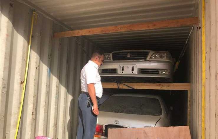 16A520E8 A395 4816 AB8D C0C8786AEFA5