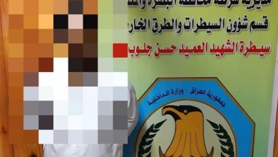 16F6CAA8 1BF5 40FB BA82 4FF0CEFB1E0D