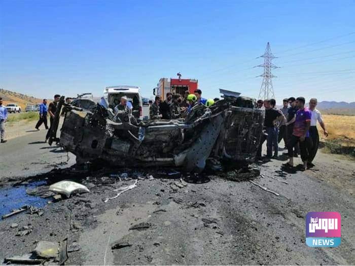 1710112020 1598637027661