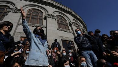 1711112020 5fac0f5d4c59b756421fe336