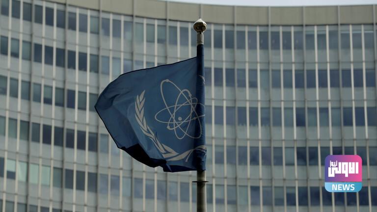 1711112020 5fac19474236044ad900a713