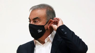 1713112020 5faea2604c59b7443f6bb86c