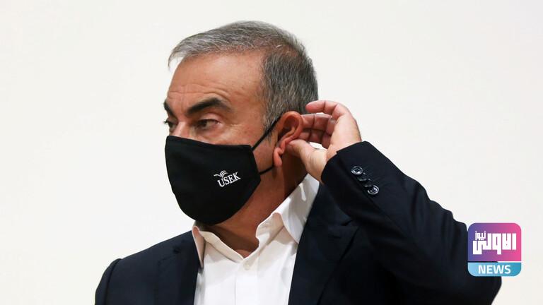 1713112020 5faea2604c59b7443f6bb86c