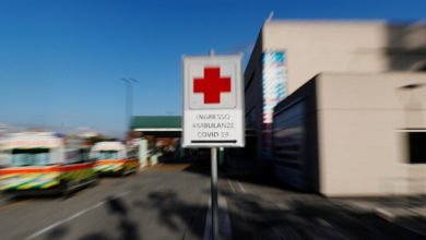 1713112020 5faeb80b42360469c52579fb