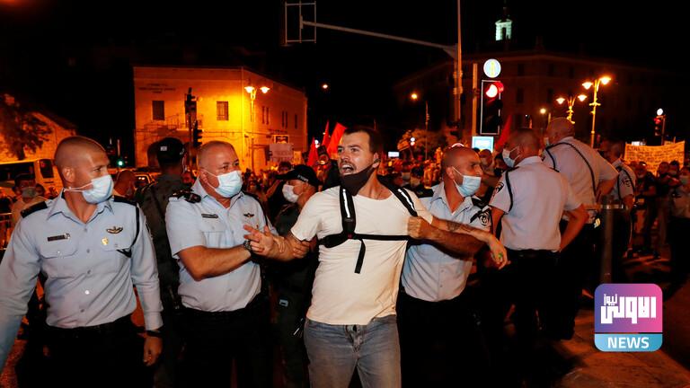 1714112020 5fb000c24c59b713573d9a57