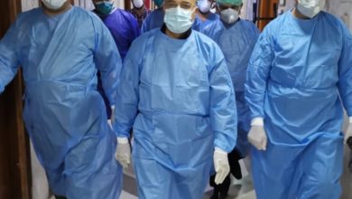 1714282B 98D6 4BFC 8CBD E18C25339438