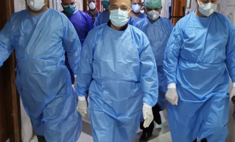 1714282B 98D6 4BFC 8CBD E18C25339438