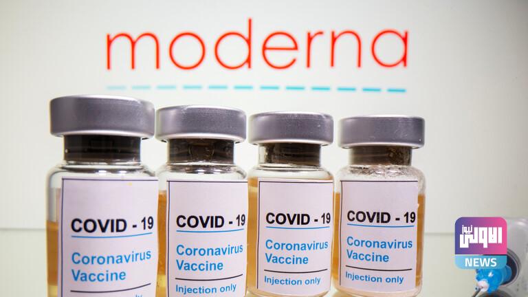 1716112020 5fb2985a4c59b76f380e6f4d