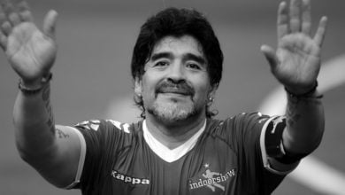 طبيب مارادونا في دائرة الاتهام .. القتل غير العمد 6 1726112020 3425432