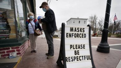 1727112020 5fc0f5224236040751492cc5