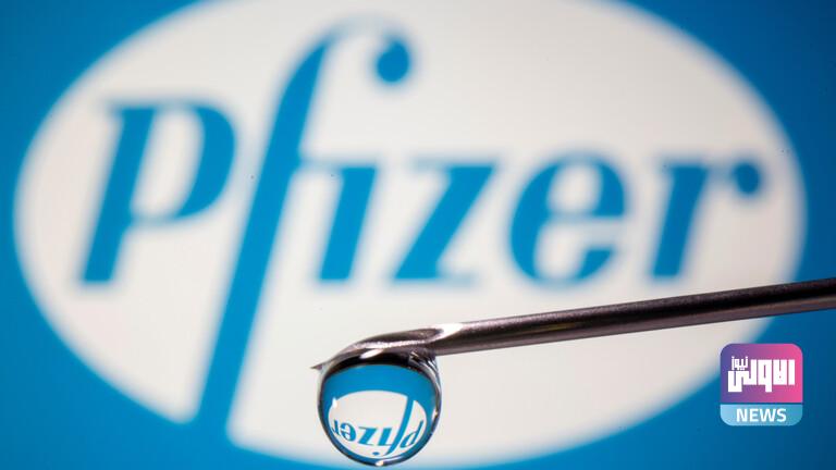 1728112020 5fc277294236043971760060