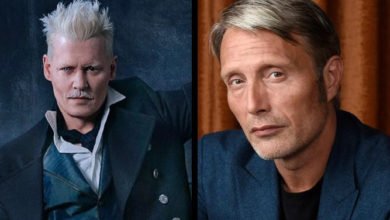 173 005647 hannibal fantastic beasts 3 rumours grindelwald 3