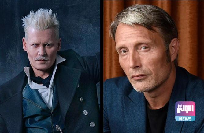173 005647 hannibal fantastic beasts 3 rumours grindelwald 3