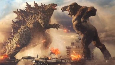 173 012707 godzilla vs kong vs deal netflix hbo 700x400