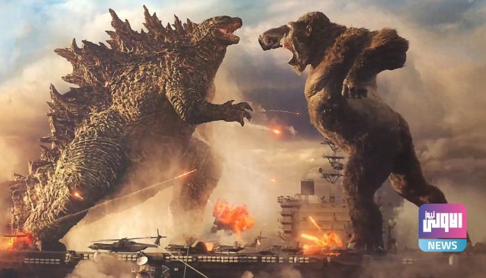 173 012707 godzilla vs kong vs deal netflix