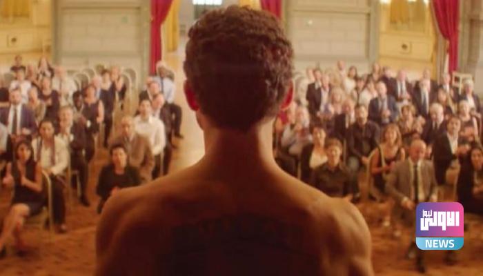 173 102434 tunisia movies cinema