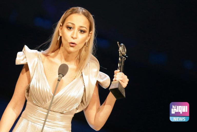 173 154631 menna shalaby filmmakers egypt 2