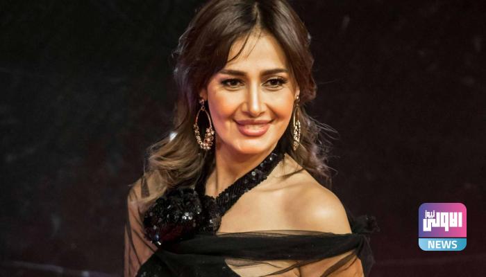 الفيلم الإماراتي القصير "أثل" يحصد جوائز عالمية 1 173 163136 emirati short film international awards 700x400 1