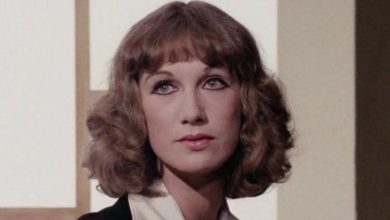 173 230009 italian actress daria nikolodi 700x400