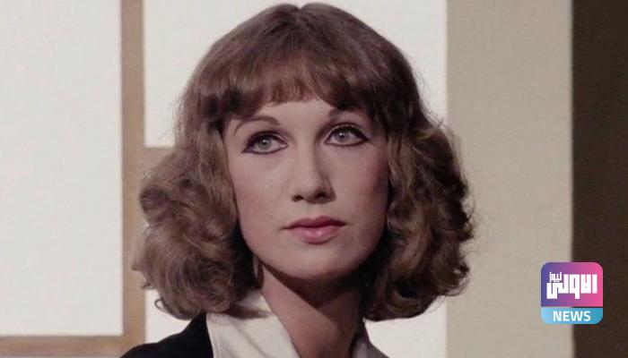 173 230009 italian actress daria