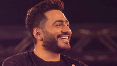 173 235412 singing tamer hosny egypt 700x400