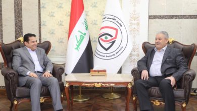 173112020 c7296e9c a739 46ed b20e c4272cff3f79