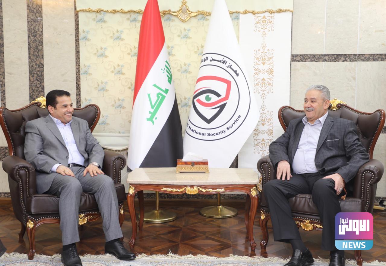 173112020 c7296e9c a739 46ed b20e c4272cff3f79