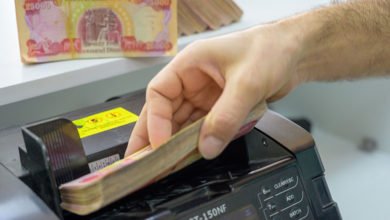 174112020 1600581768742