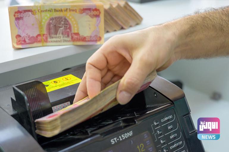 174112020 1600581768742