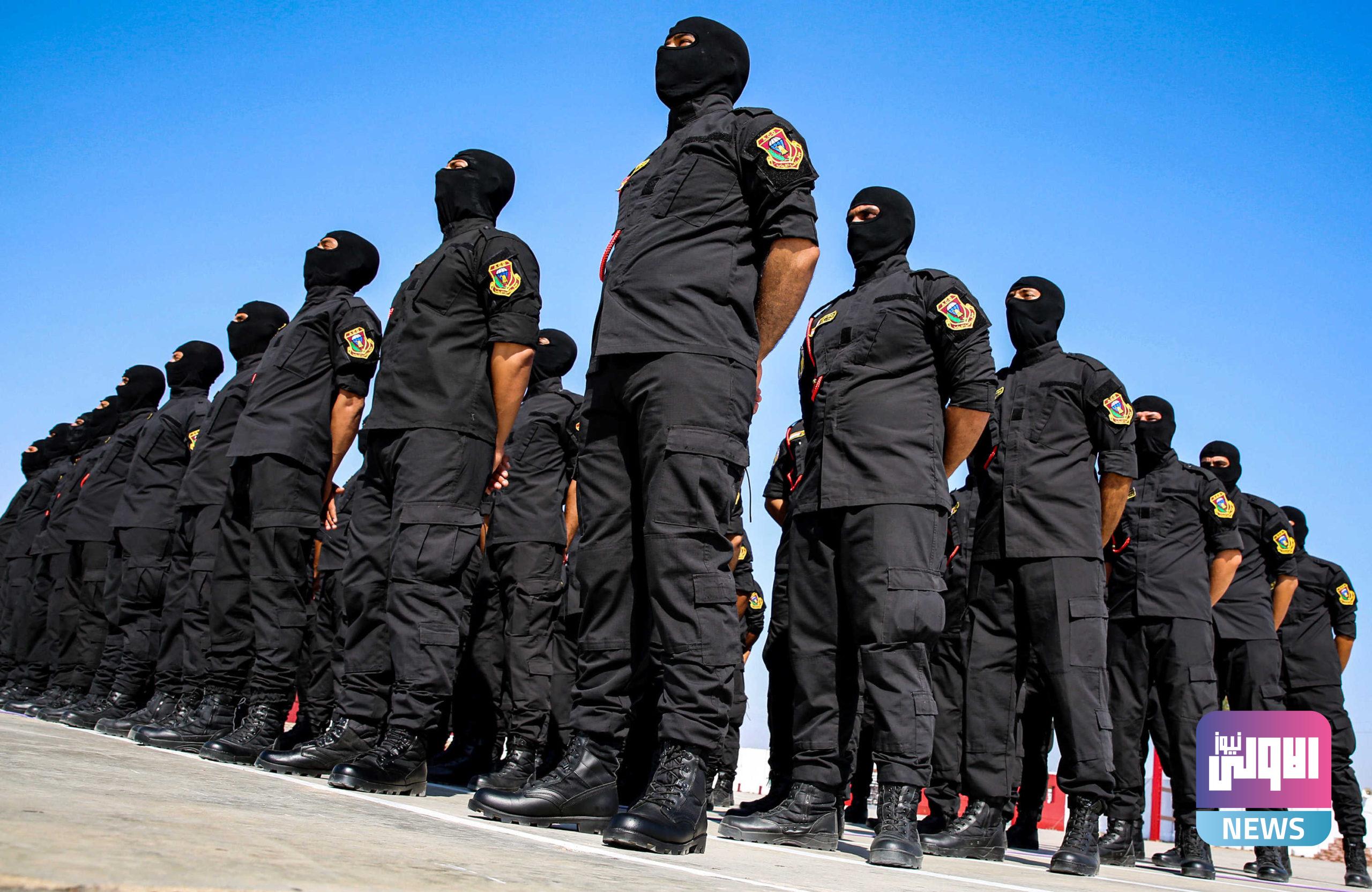 175112020 1 122 scaled