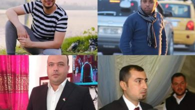 175112020 c39ba188 acec 4fbf ae20 7e24216d5f93