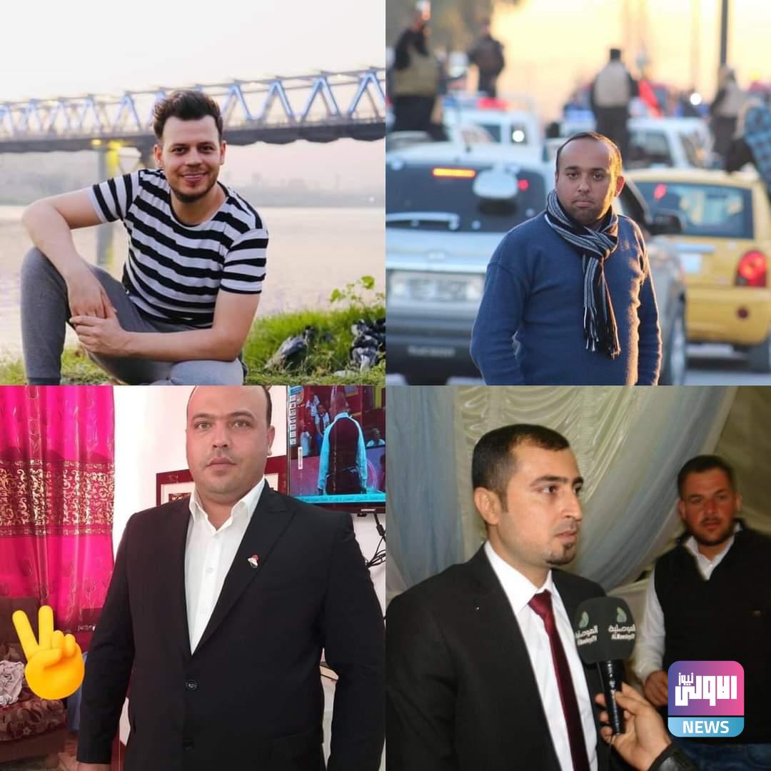 175112020 c39ba188 acec 4fbf ae20 7e24216d5f93