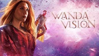 176 000431 disney wandavision 700x400