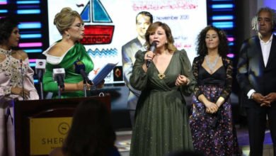 176 012502 honoring izzat al alaili se film festival 4