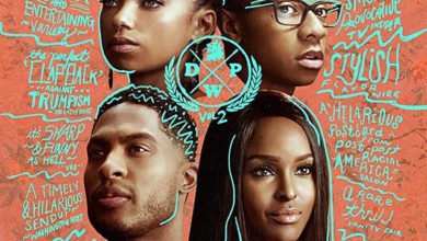 176 095647 netflixs dear white people shut production 2