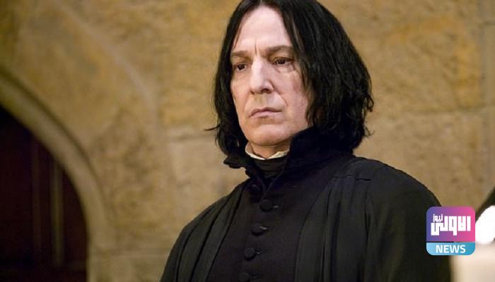 176 100851 alan rickman