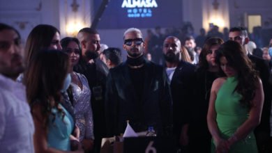 176 110424 honoring stars arab satellite festival 2020 4