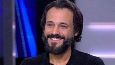 176 120520 covid 25 700x400