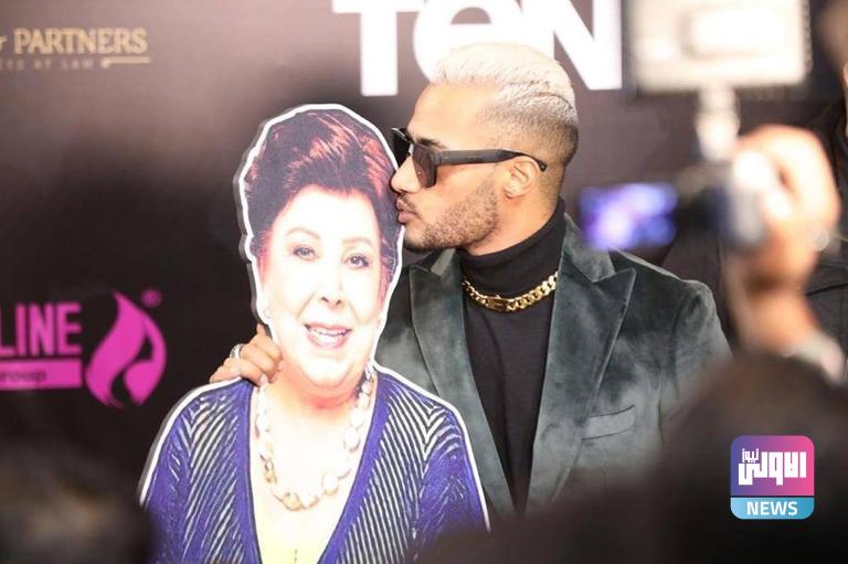 176 130912 raja al jeddawi grabs festival 2020 2