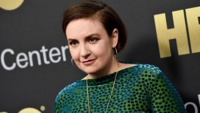 تفاصيل المسلسل الجديد للأمريكية لينا دانهام 2 176 145143 industry new series american lena dunham 700x400