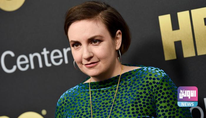 176 145143 industry new series american lena