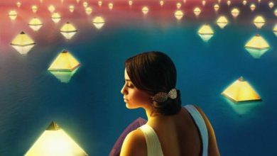 176 161543 alexander sokurov chairman committeestage 700x400