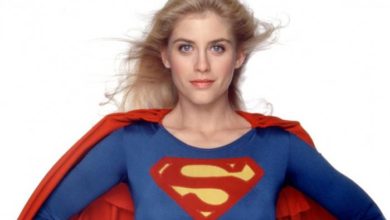 176 163954 superwoman 1984 theaters christmas 700x400