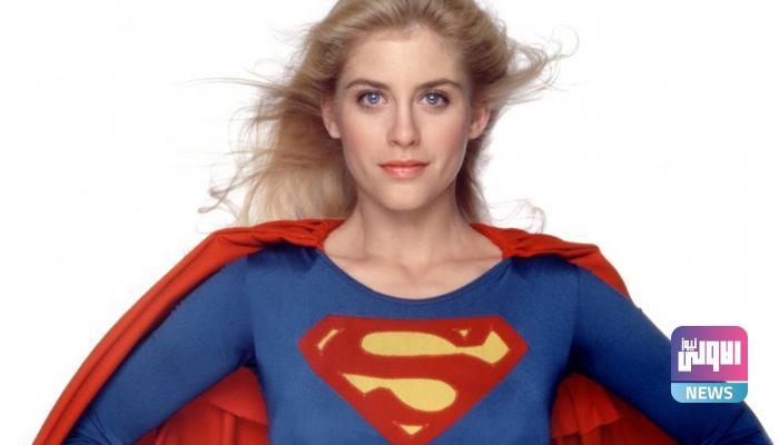 176 163954 superwoman 1984 theaters