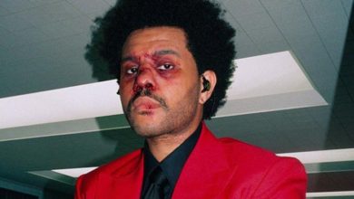 176 165003 the weekend 700x400