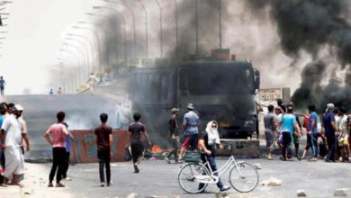 176112020 1531414672143764900