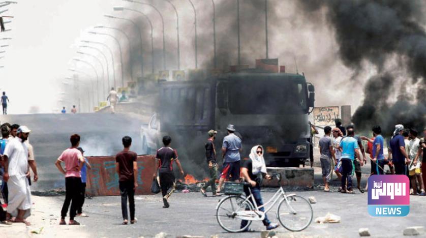 176112020 1531414672143764900